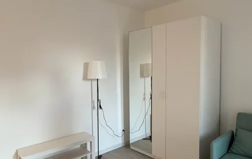 Location Choisy-le-Roi Appartement 6a4ee145e441