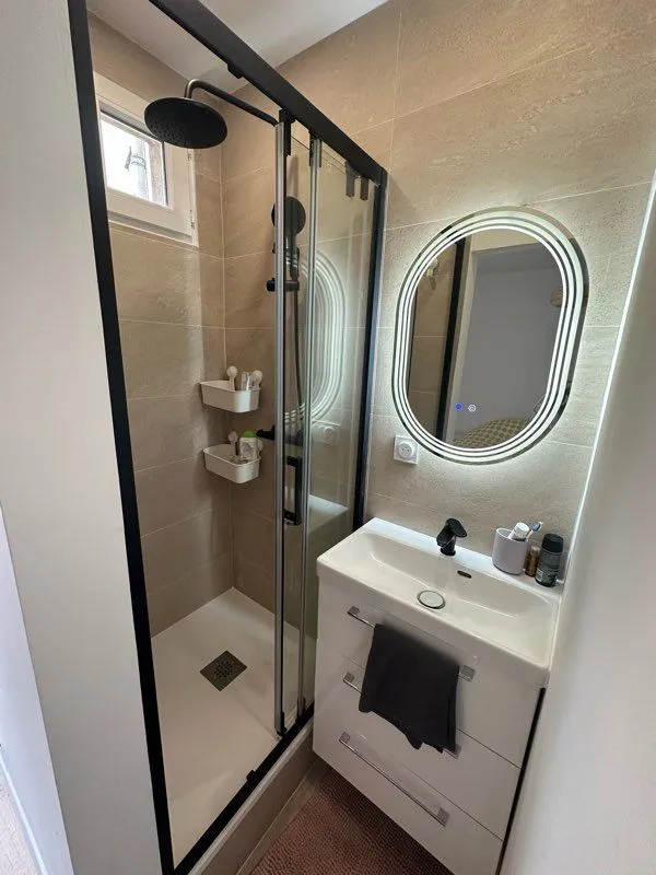 Location Clichy Appartement 6a4ee14de664