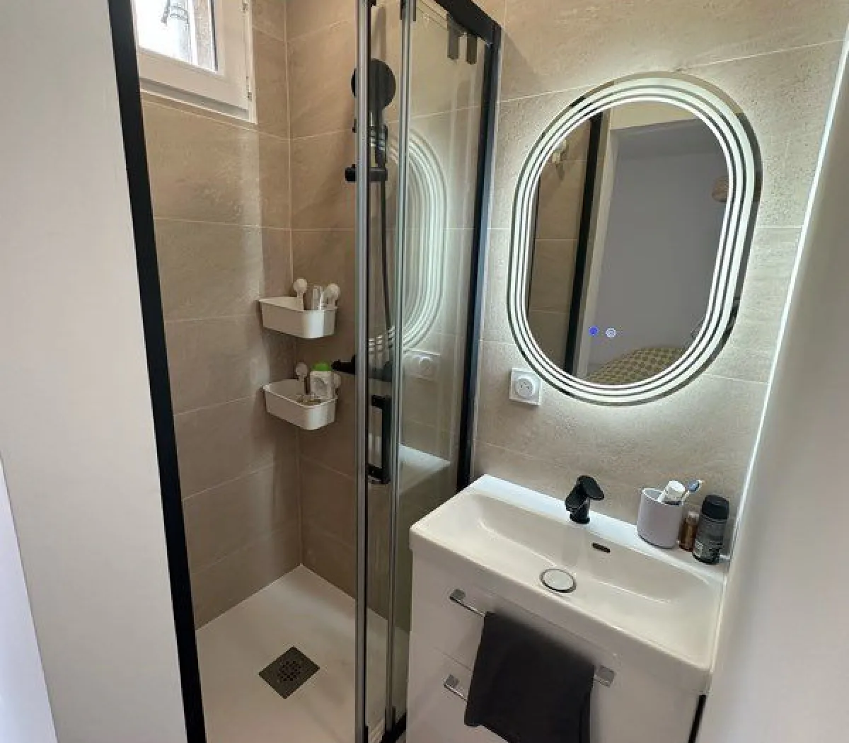 Location Clichy Appartement 6a4ee14de664