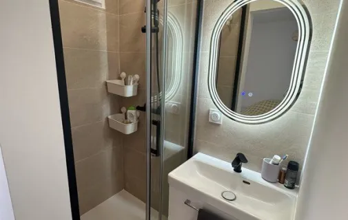 Location Clichy Appartement 6a4ee14de664
