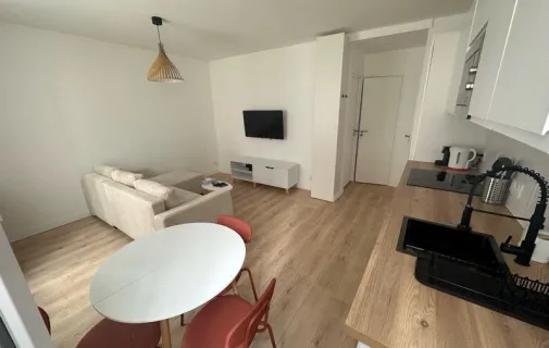 Location Clichy Appartement 6a4ee14de664