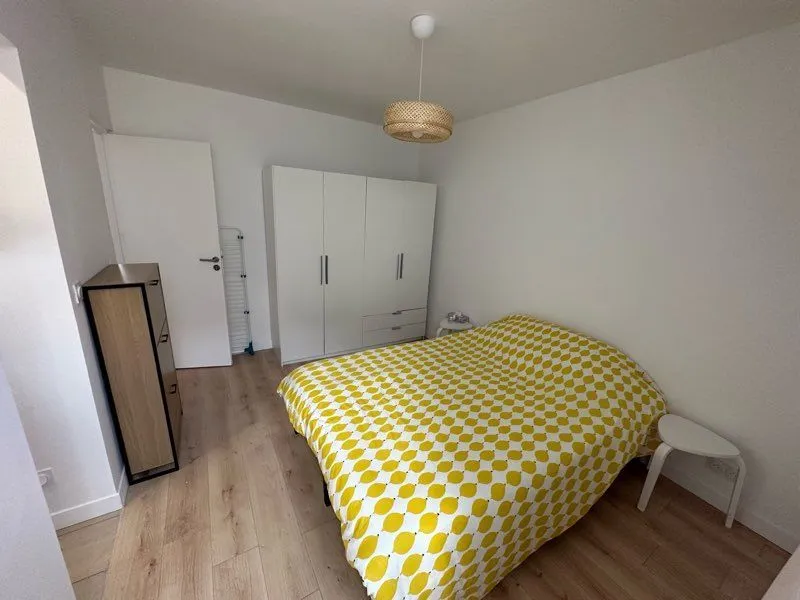 Location Clichy Appartement 6a4ee14de664