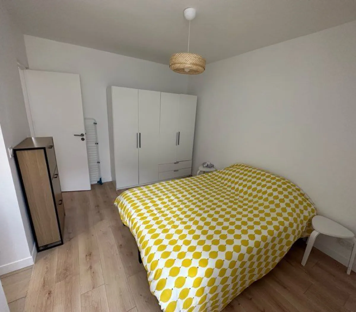 Location Clichy Appartement 6a4ee14de664