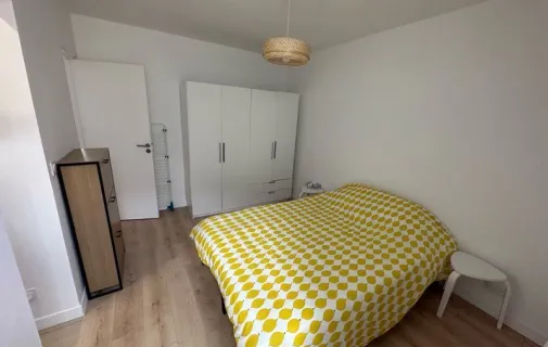 Location Clichy Appartement 6a4ee14de664