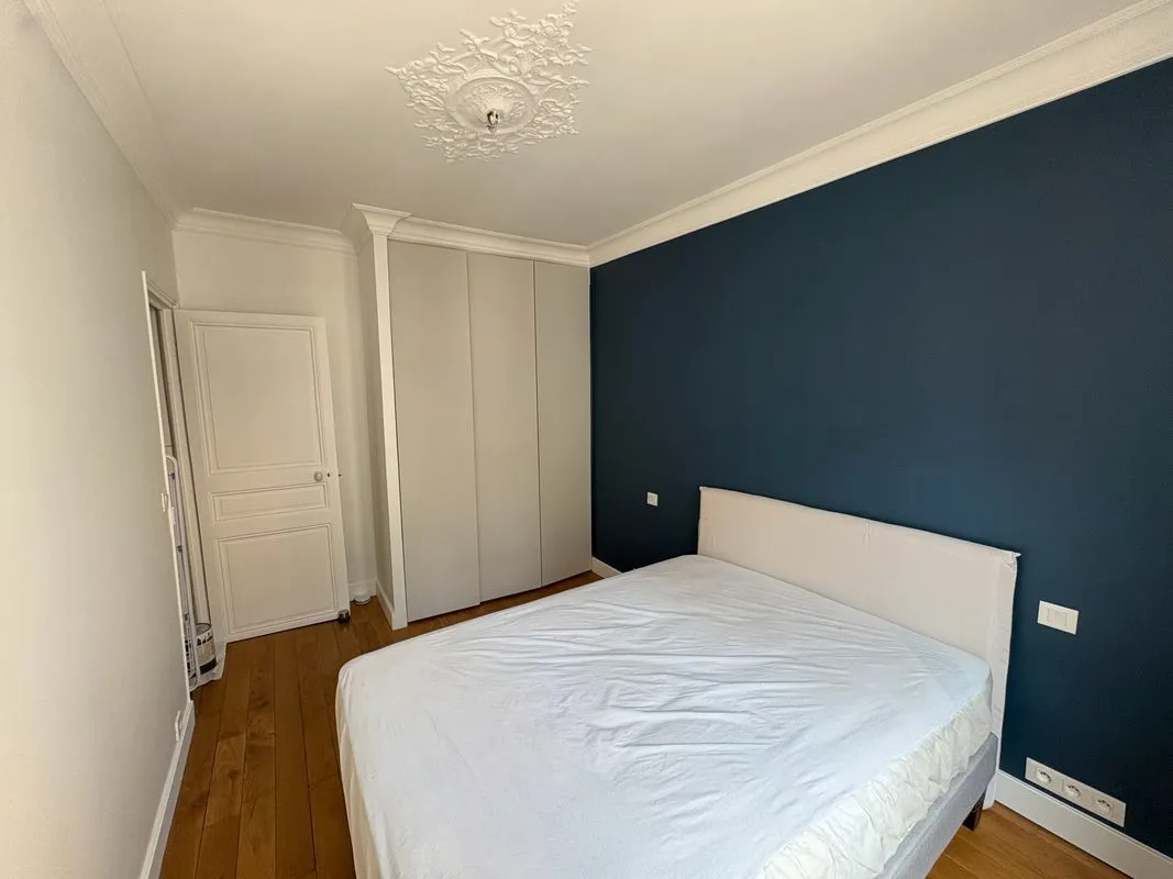 Location Paris Appartement 6a4ee3326fac