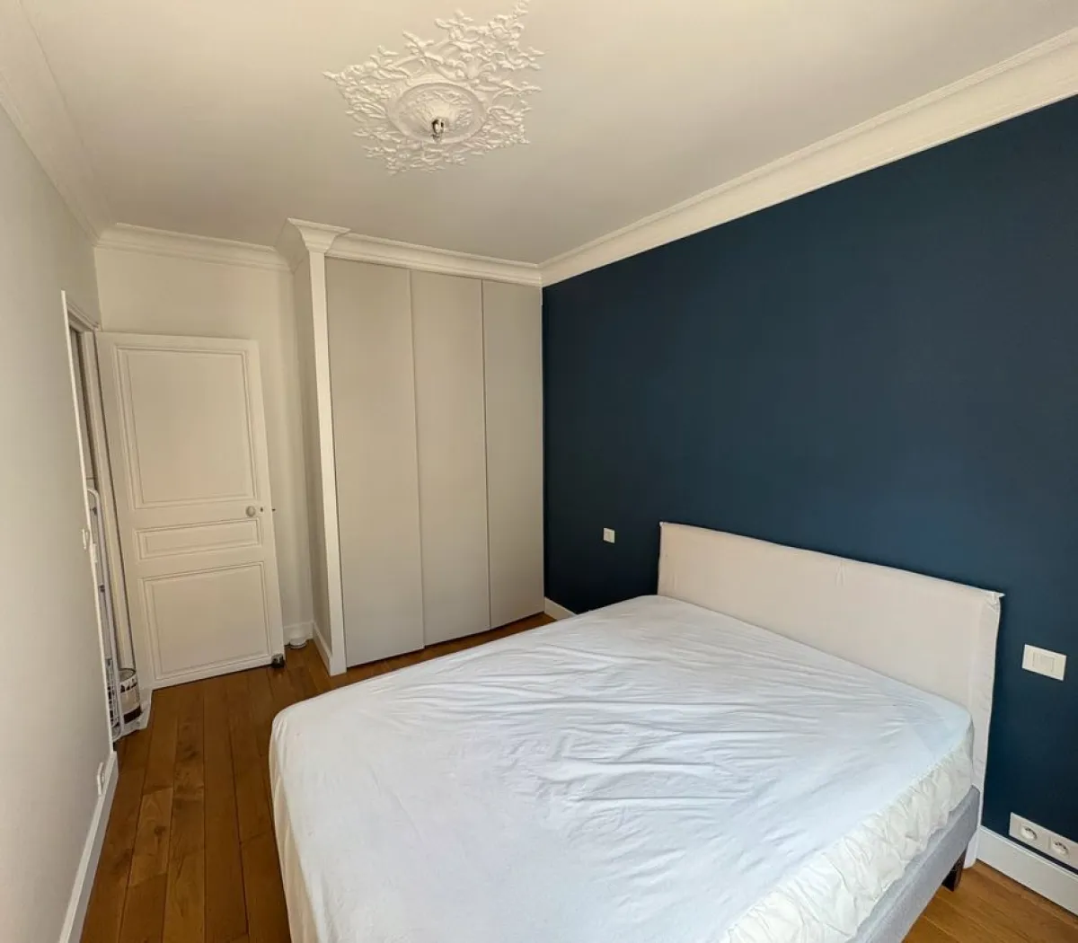 Location Paris Appartement 6a4ee3326fac