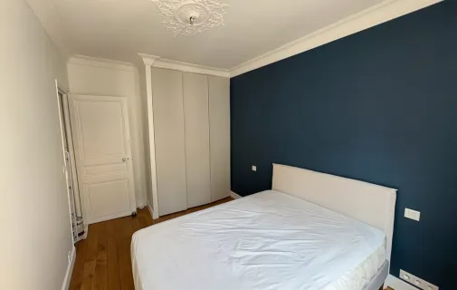 Location Paris Appartement 6a4ee3326fac
