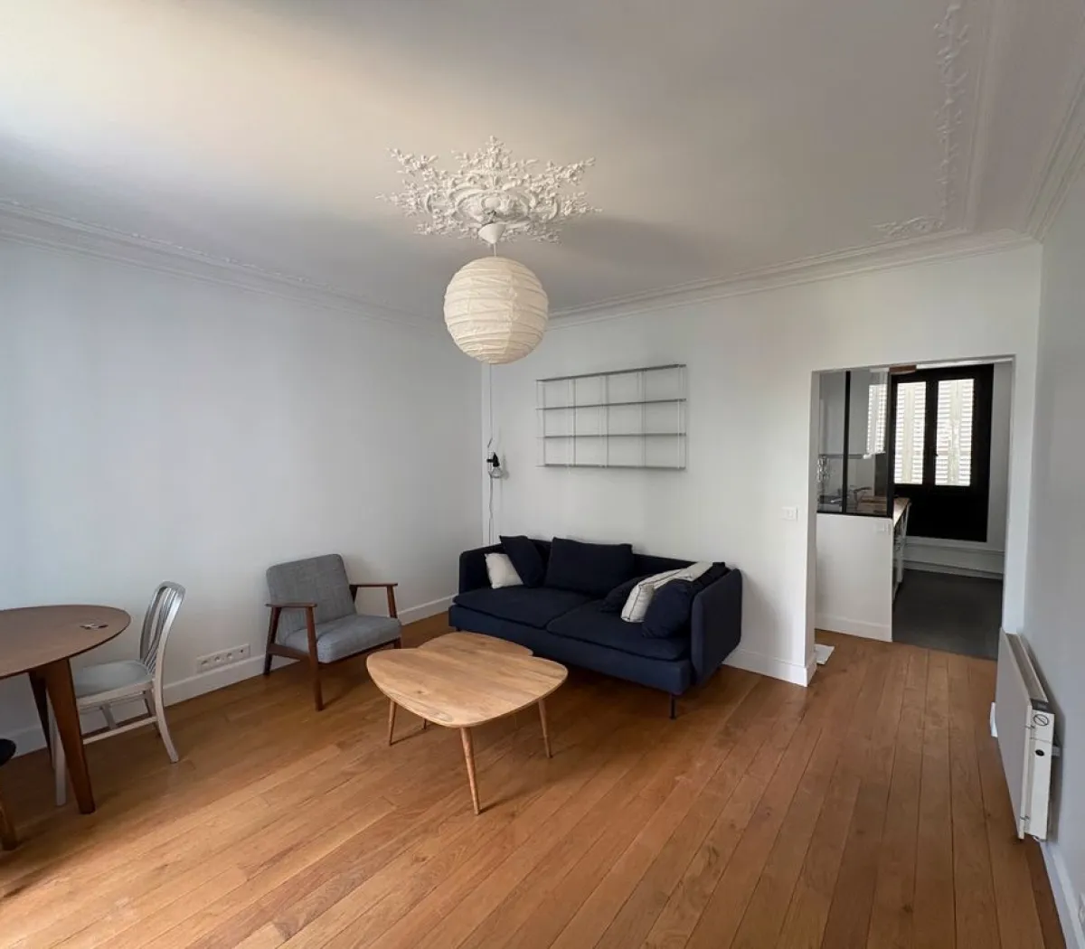 Location Paris Appartement 6a4ee3326fac