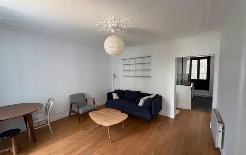 Location Paris Appartement 6a4ee3326fac