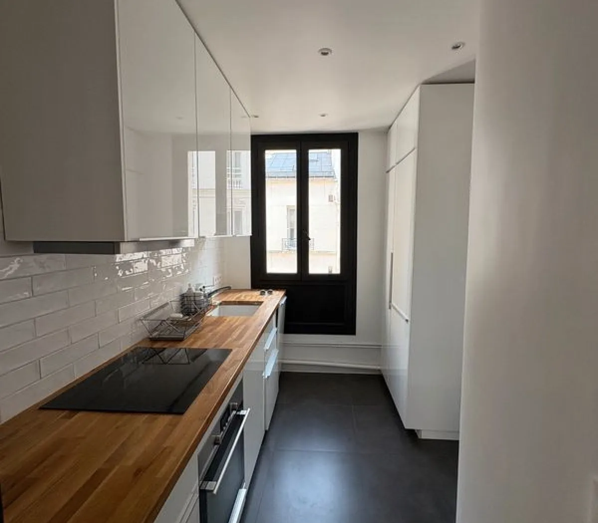 Location Paris Appartement 6a4ee3326fac