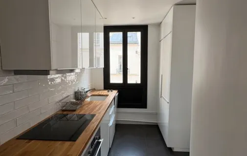 Location Paris Appartement 6a4ee3326fac