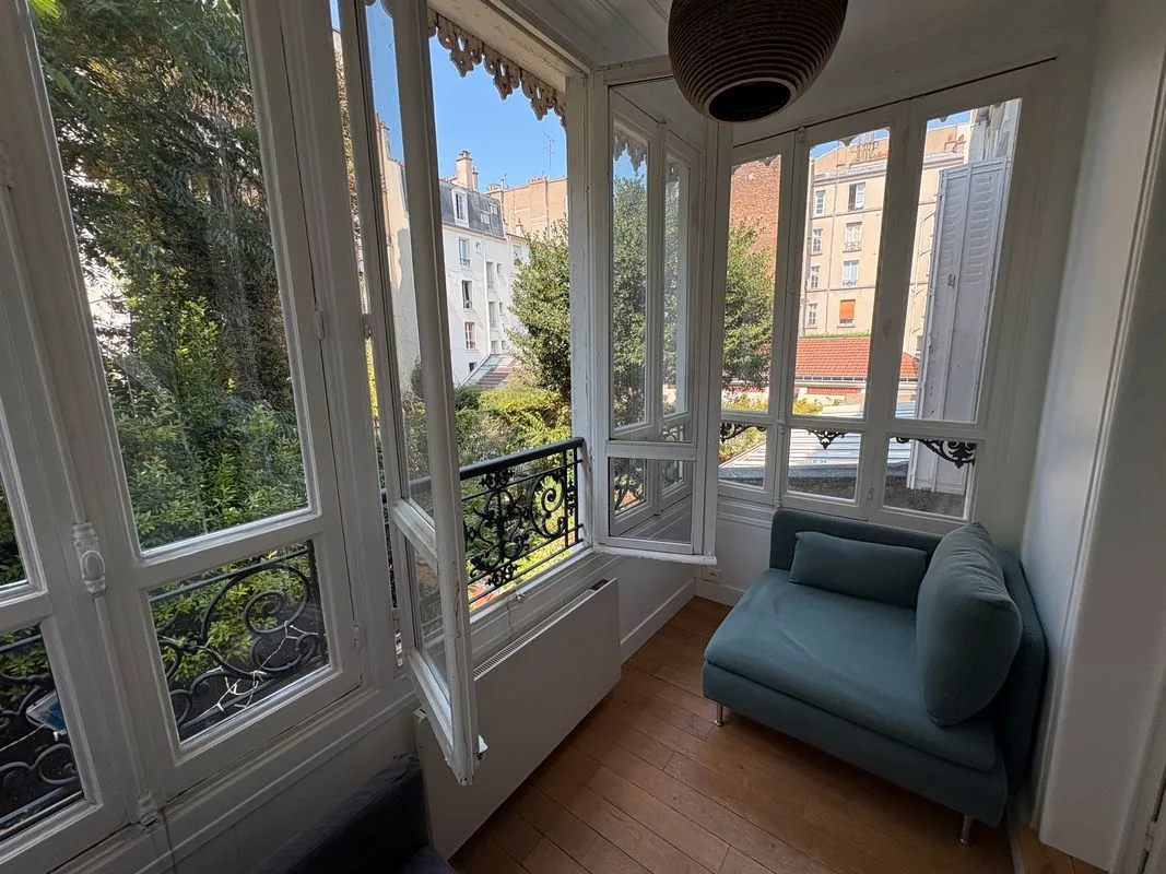 Location Paris Appartement 6a4ee3326fac
