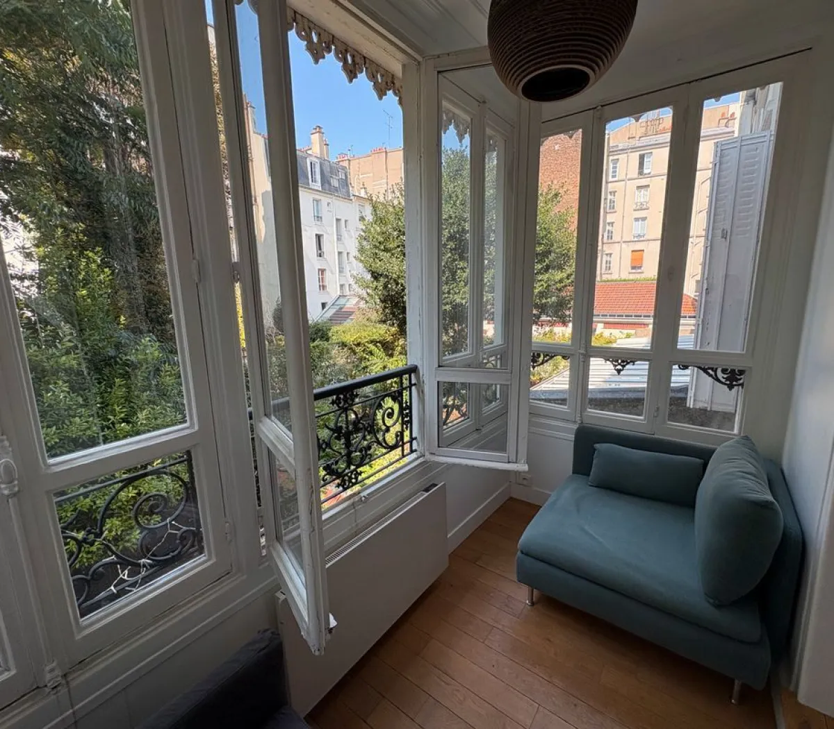 Location Paris Appartement 6a4ee3326fac