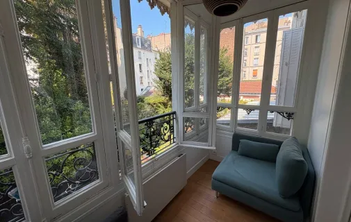 Location Paris Appartement 6a4ee3326fac