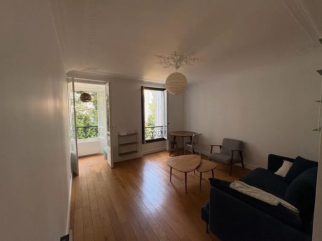 Location Paris Appartement 6a4ee3326fac