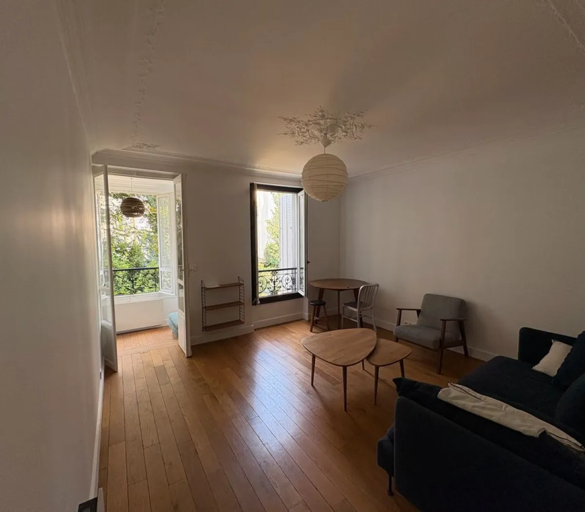 Location Paris Appartement 6a4ee3326fac