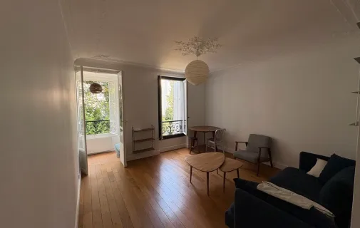 Location Paris Appartement 6a4ee3326fac