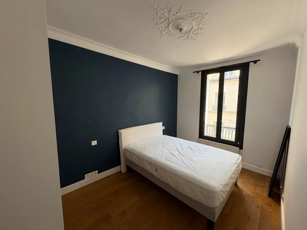 Location Paris Appartement 6a4ee3326fac