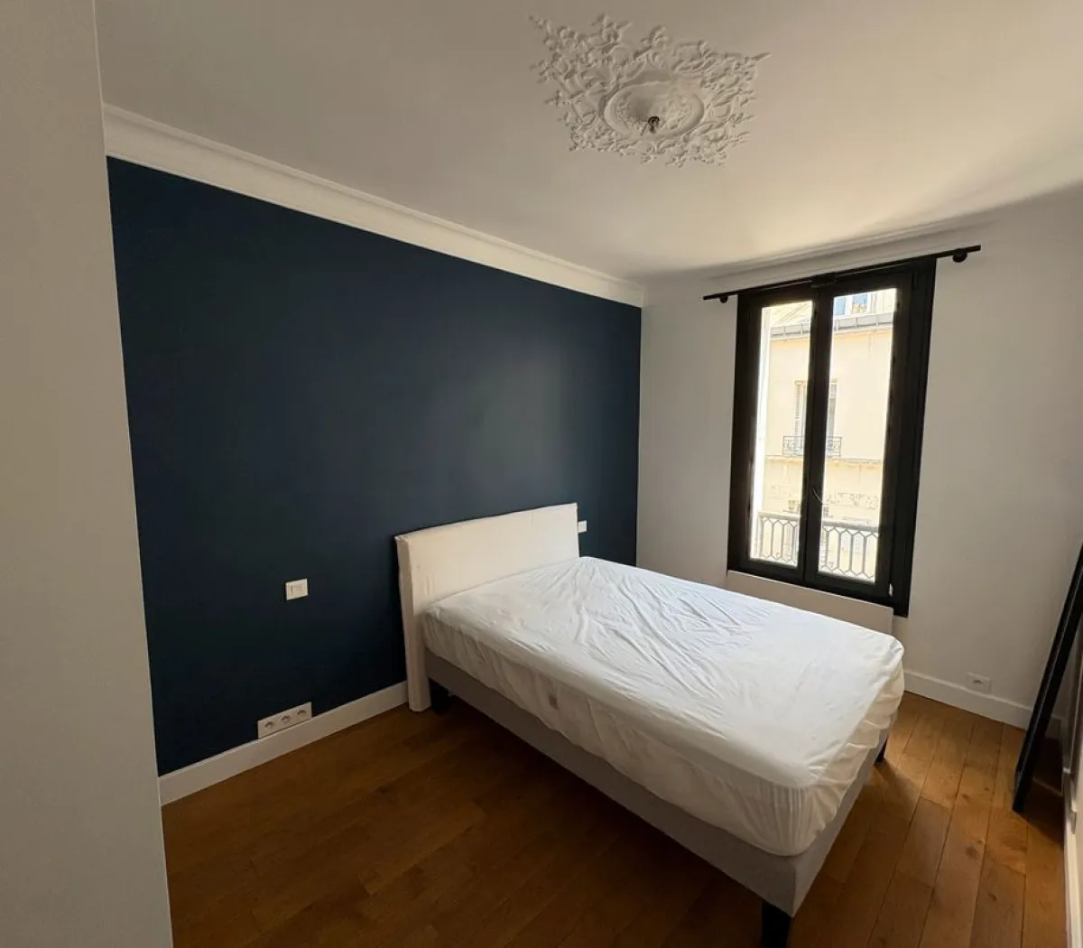 Location Paris Appartement 6a4ee3326fac
