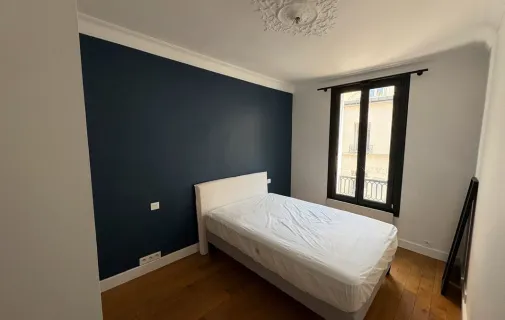 Location Paris Appartement 6a4ee3326fac
