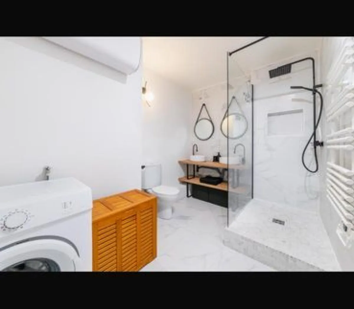 Location Asnières-sur-Seine Appartement 6a4ee347ece4