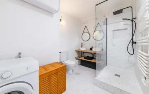 Location Asnières-sur-Seine Appartement 6a4ee347ece4