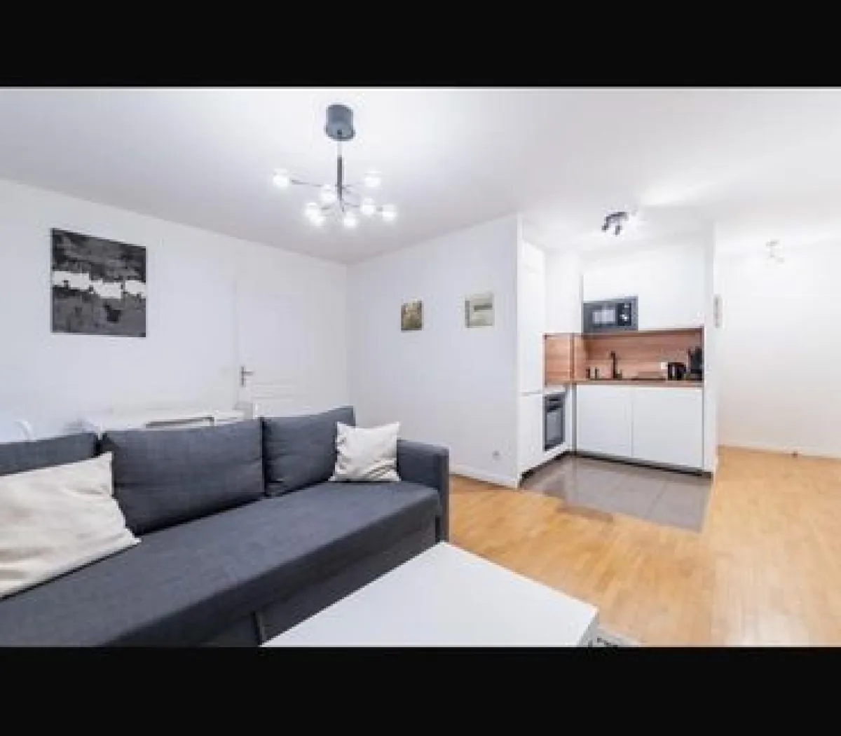Location Asnières-sur-Seine Appartement 6a4ee347ece4