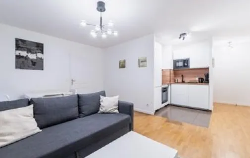 Location Asnières-sur-Seine Appartement 6a4ee347ece4