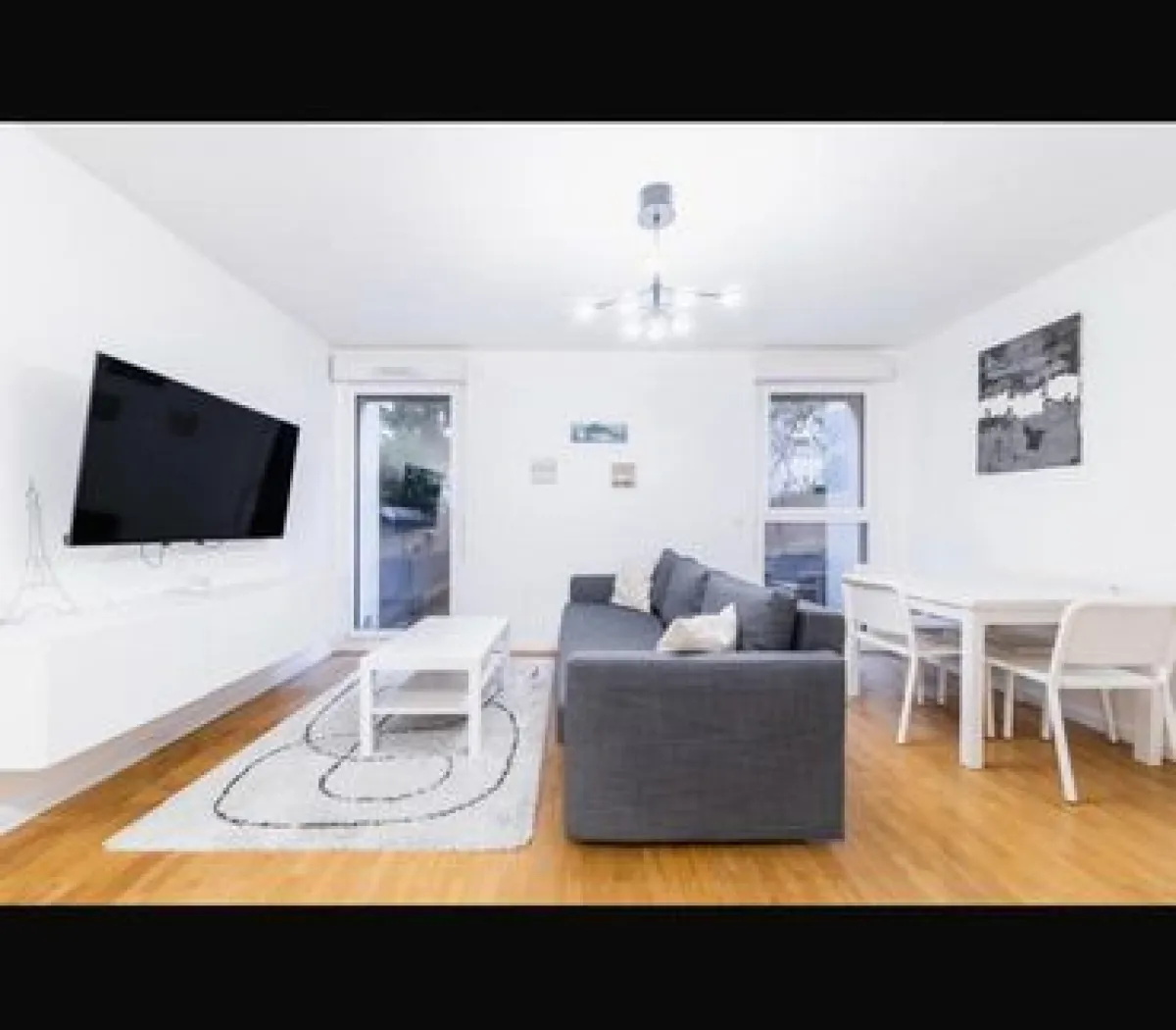 Location Asnières-sur-Seine Appartement 6a4ee347ece4