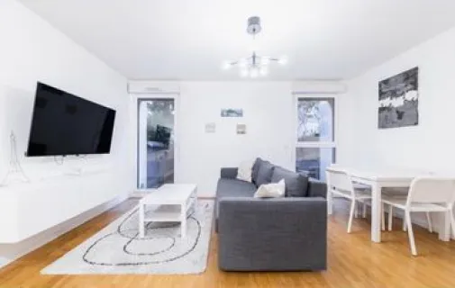 Location Asnières-sur-Seine Appartement 6a4ee347ece4