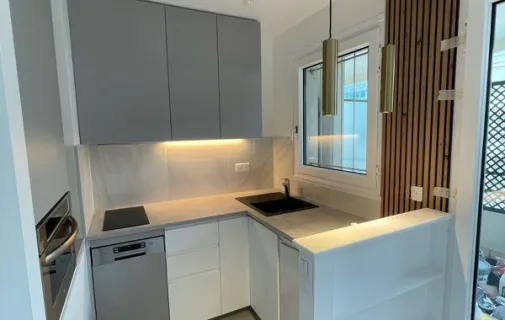 Location Boulogne-Billancourt Appartement 6a4ee34e0f87