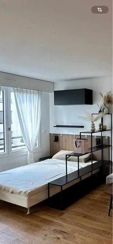 Location Boulogne-Billancourt Appartement 6a4ee34e0f87