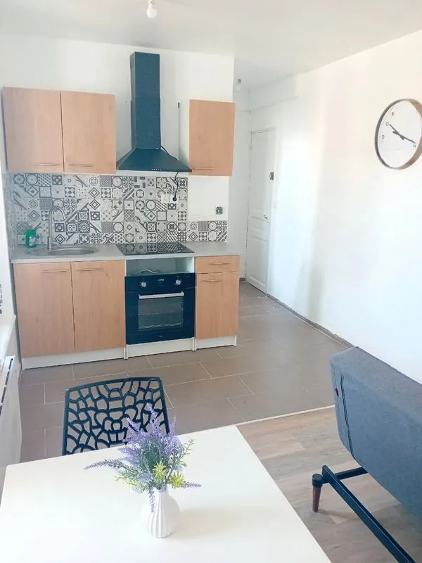 Location Saint-Denis Appartement 6a4ee3567860