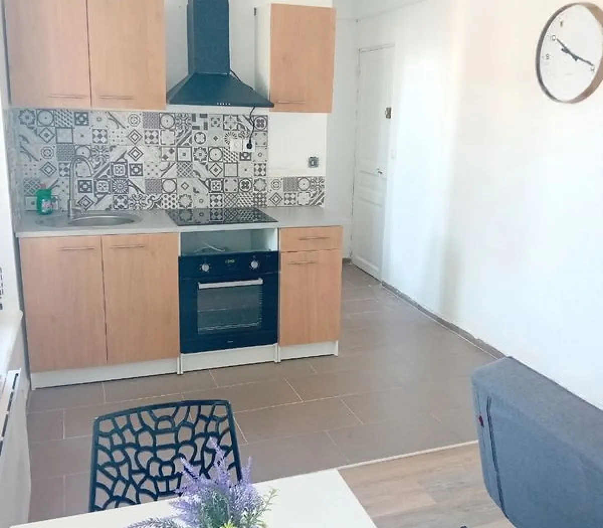 Location Saint-Denis Appartement 6a4ee3567860