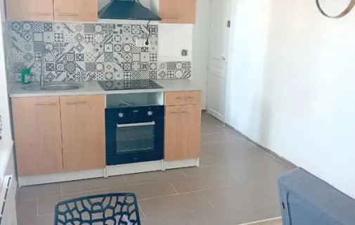 Location Saint-Denis Appartement 6a4ee3567860