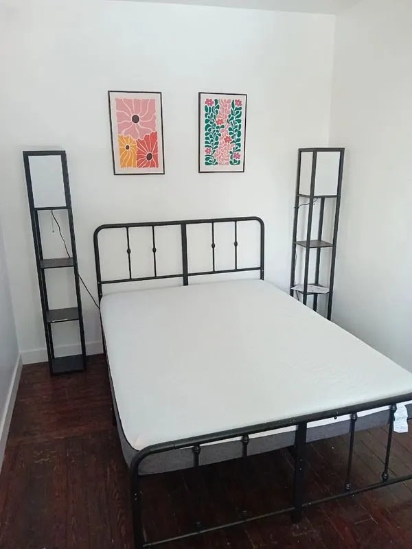 Location Saint-Denis Appartement 6a4ee3567860