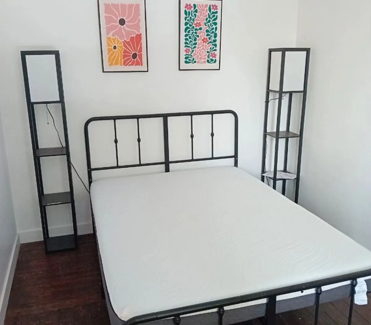 Location Saint-Denis Appartement 6a4ee3567860
