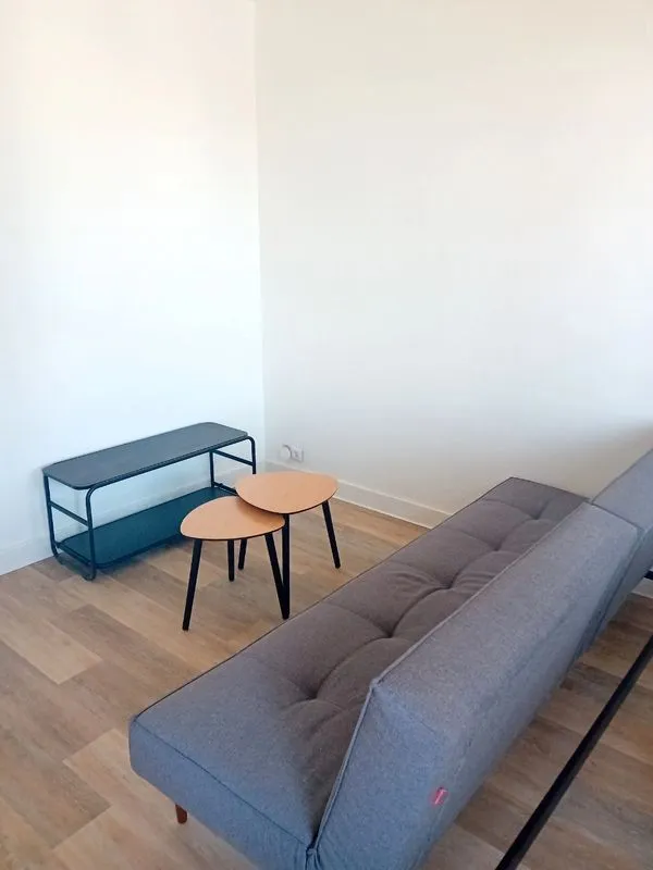 Location Saint-Denis Appartement 6a4ee3567860