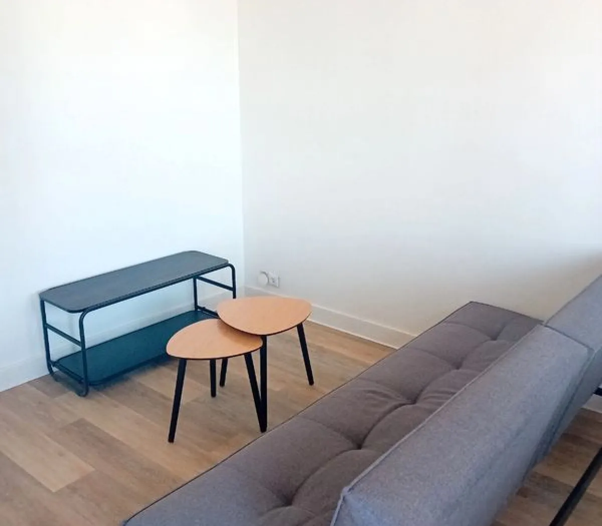 Location Saint-Denis Appartement 6a4ee3567860