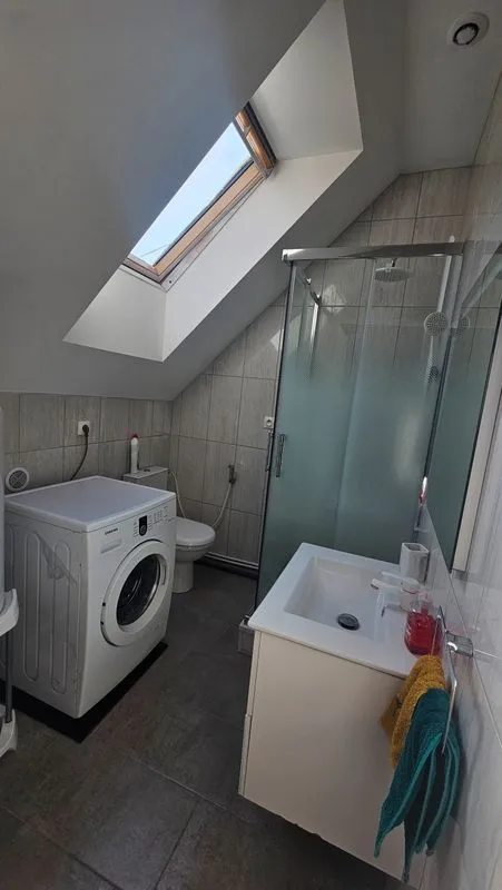 Location Ermont Appartement 6a4ee35e8cce