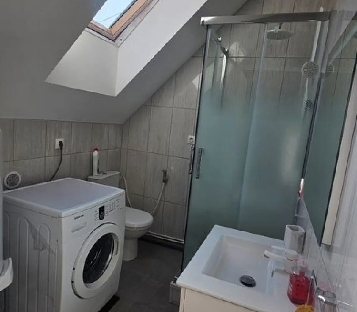 Location Ermont Appartement 6a4ee35e8cce