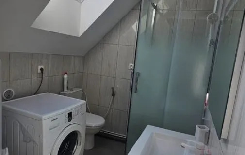 Location Ermont Appartement 6a4ee35e8cce