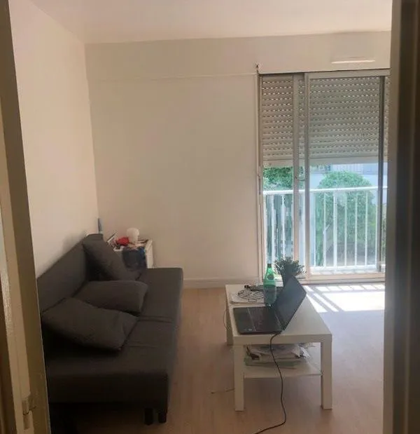 Location Paris Appartement 6a4ee37d36f3
