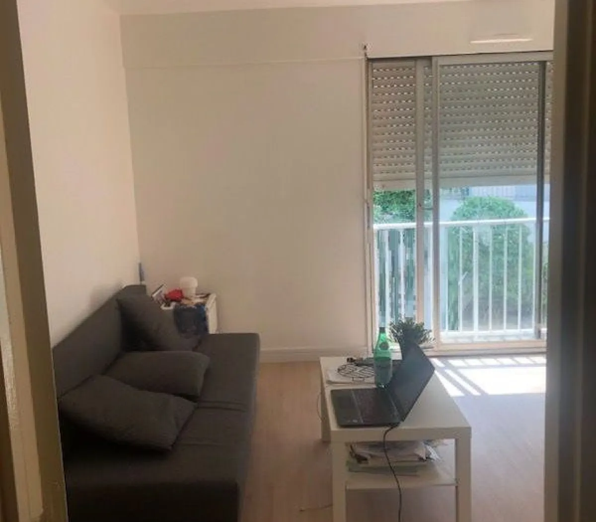Location Paris Appartement 6a4ee37d36f3