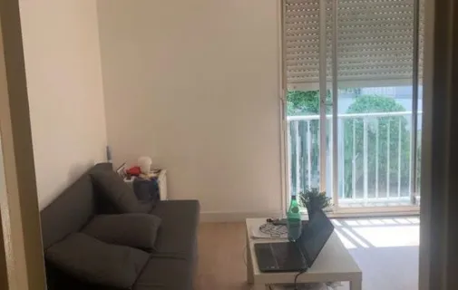Location Paris Appartement 6a4ee37d36f3