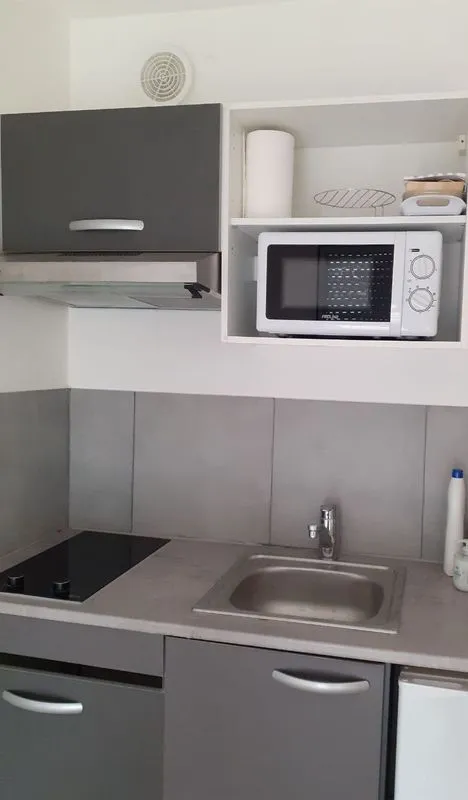 Location Paris Appartement 6a4ee37d36f3