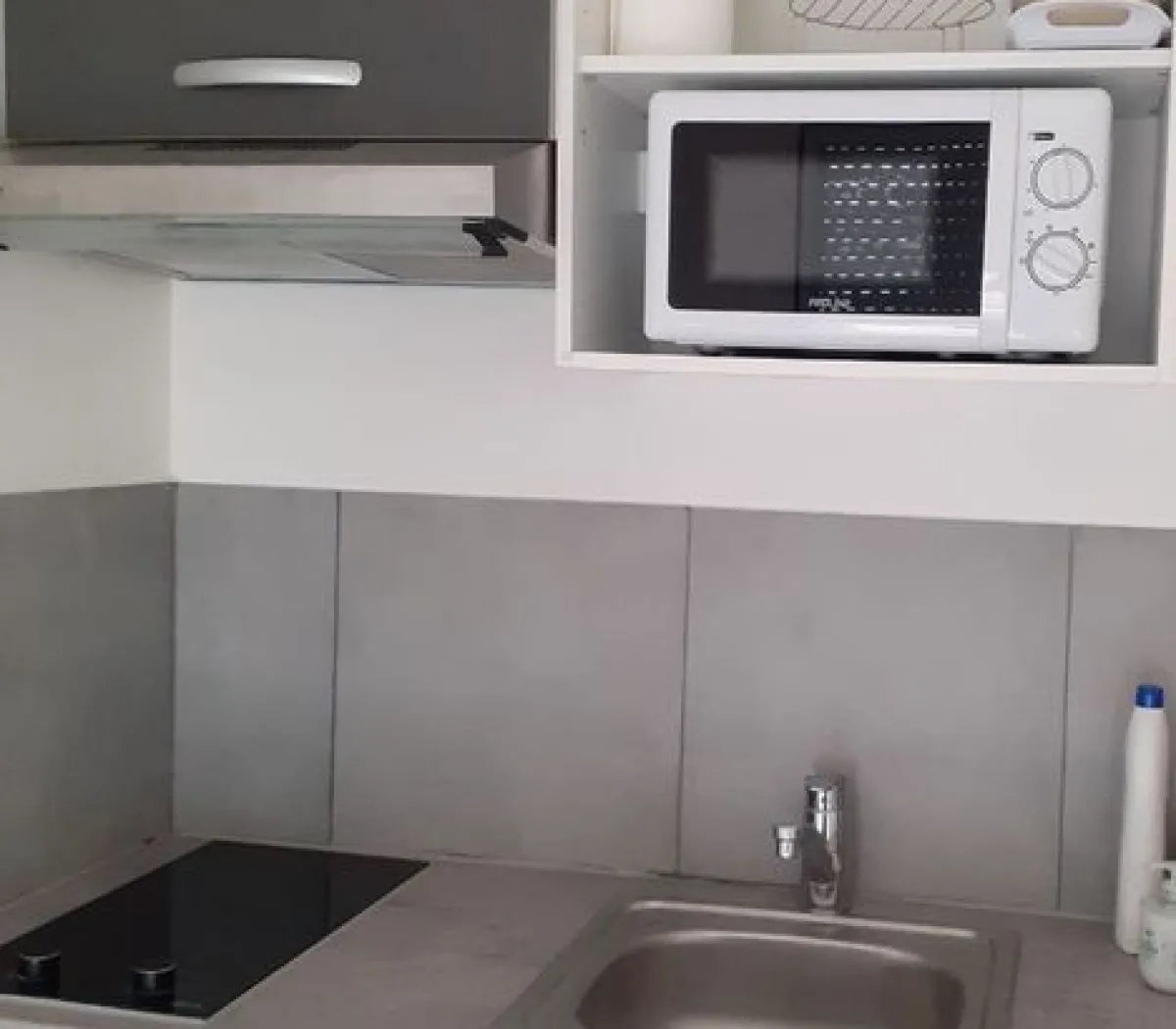 Location Paris Appartement 6a4ee37d36f3