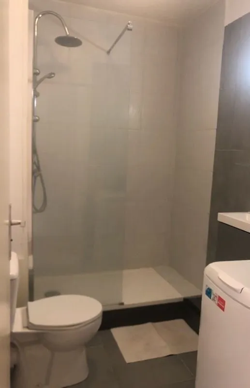 Location Paris Appartement 6a4ee37d36f3