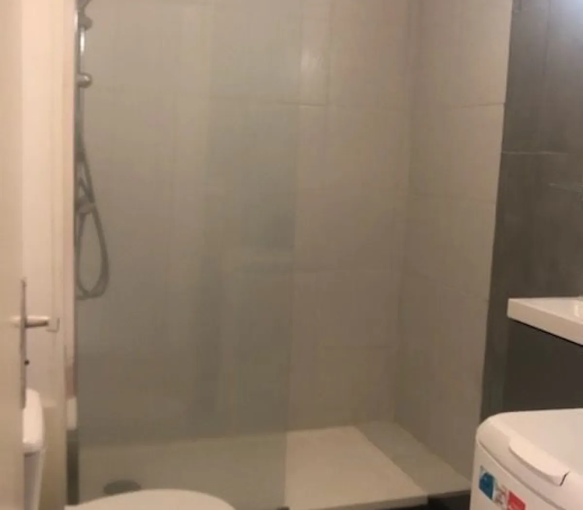 Location Paris Appartement 6a4ee37d36f3
