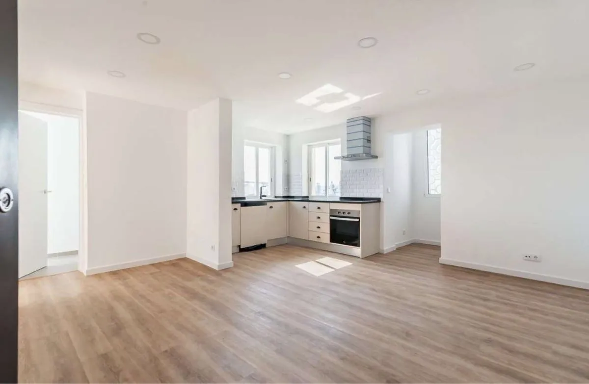 Location Paris Appartement 6a4ee38461d1